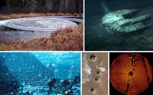 eptasfragista-mystika-vythou-01