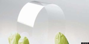 h-GLASS-628x314