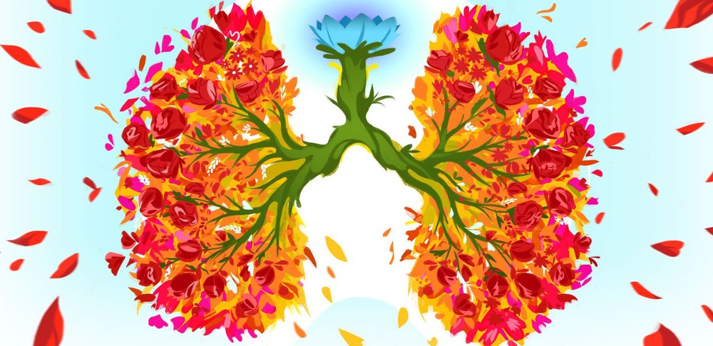 yoga+breath+pranayama